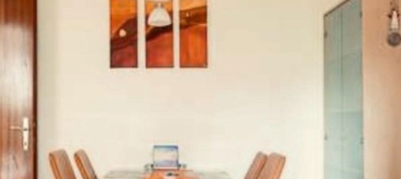 3-Zimmer Wohnung in Graz, Austria, Nr. 252619 5