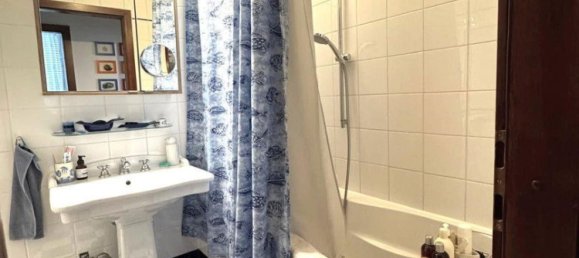 3-Zimmer Wohnung in Graz, Austria, Nr. 252619 12