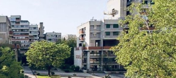 3-Zimmer Wohnung in Graz, Austria, Nr. 252619 17