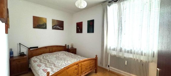 3-Zimmer Wohnung in Graz, Austria, Nr. 252619 8