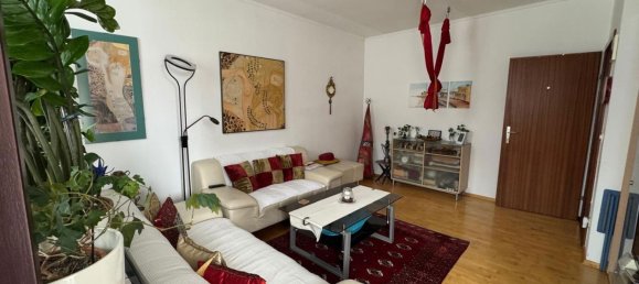 3-Zimmer Wohnung in Graz, Austria, Nr. 252619 6