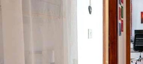 3-Zimmer Wohnung in Graz, Austria, Nr. 252619 11