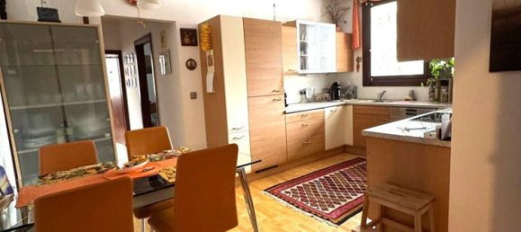 3-Zimmer Wohnung in Graz, Austria, Nr. 252619 3