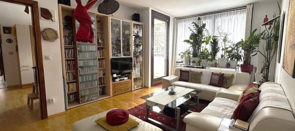 3-Zimmer Wohnung in Graz, Austria, Nr. 252619 7