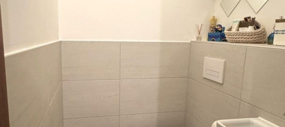 3-Zimmer Wohnung in Graz, Austria, Nr. 252619 14