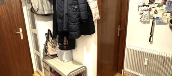 3-Zimmer Wohnung in Graz, Austria, Nr. 252619 16