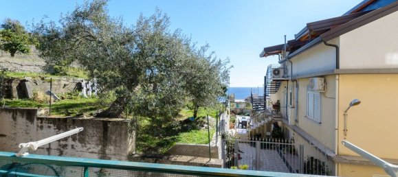 3-Zimmer Wohnung in Santa Teresa di Riva, Italy, Nr. 122397 32