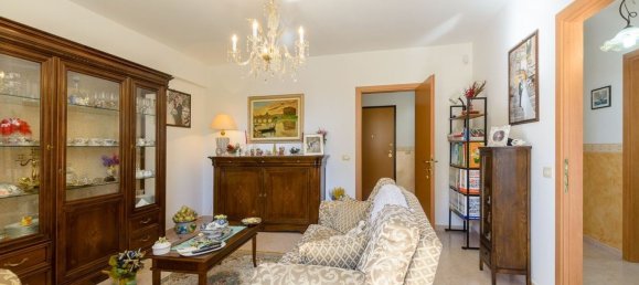 3-Zimmer Wohnung in Santa Teresa di Riva, Italy, Nr. 122397 25
