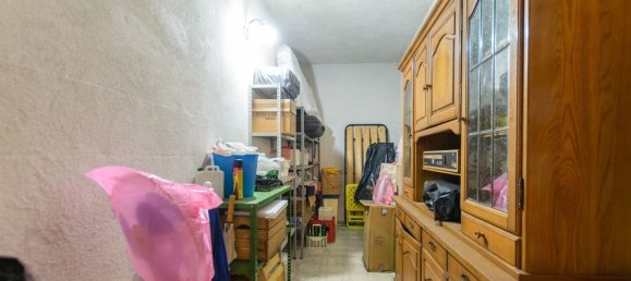 3-Zimmer Wohnung in Santa Teresa di Riva, Italy, Nr. 122397 3