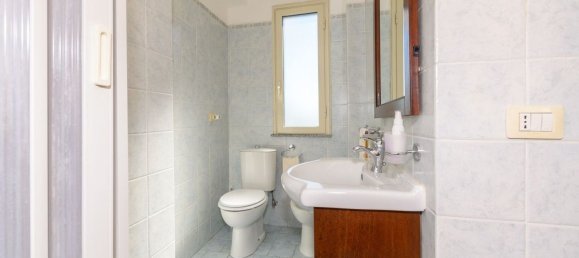 3-Zimmer Wohnung in Santa Teresa di Riva, Italy, Nr. 122397 13