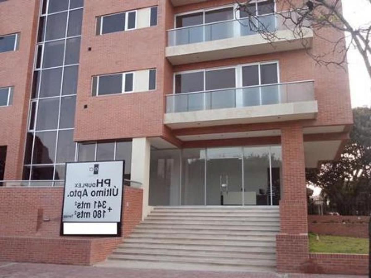 3 bedrooms House in Atlantico, Colombia No. 2428