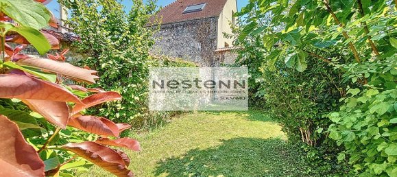 Apartamento T1 em Melun, France N.º 178386 2