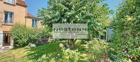 Apartamento T1 em Melun, France N.º 178386 8