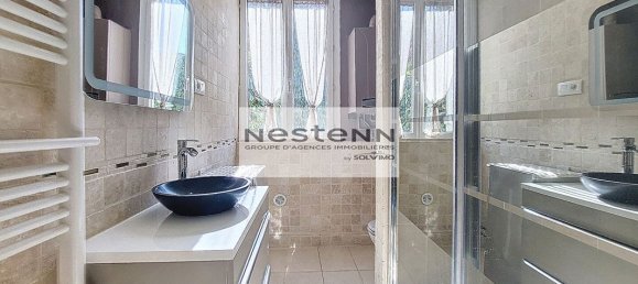 Apartamento T1 em Melun, France N.º 178386 5