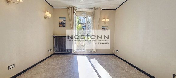 Apartamento T1 em Melun, France N.º 178386 9