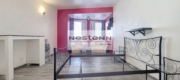 Apartamento T1 em Melun, France N.º 178386 4