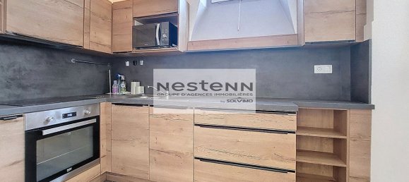 Apartamento T1 em Melun, France N.º 178386 3