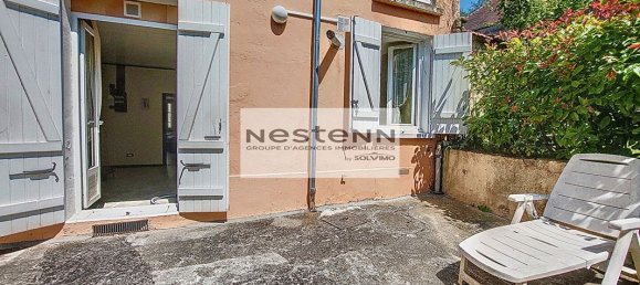 Apartamento T1 em Melun, France N.º 178386 10