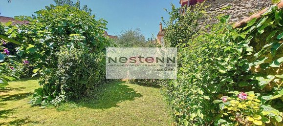 Apartamento T1 em Melun, France N.º 178386 7