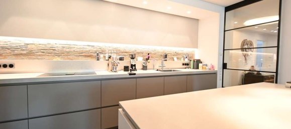 3 chambres Appartement à Dusseldorf, Germany No. 269986 4