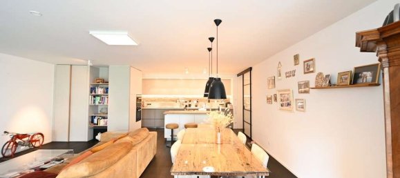 3 chambres Appartement à Dusseldorf, Germany No. 269986 5