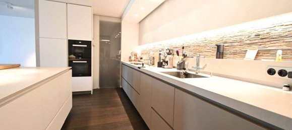 3 chambres Appartement à Dusseldorf, Germany No. 269986 2