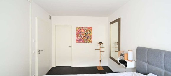 3 chambres Appartement à Dusseldorf, Germany No. 269986 14