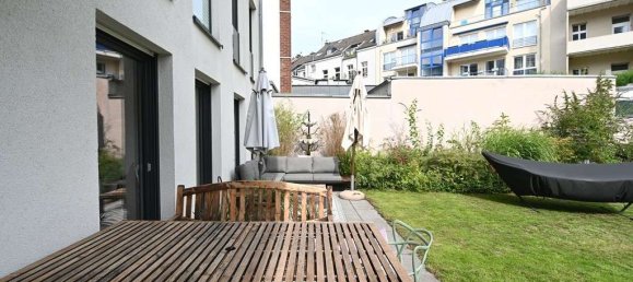 3 chambres Appartement à Dusseldorf, Germany No. 269986 8