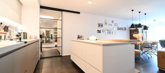 3 chambres Appartement à Dusseldorf, Germany No. 269986 3