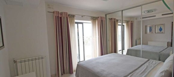 Penthouse T3 em Swieqi, Malta N.º 8696 18