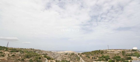 Penthouse T3 em Swieqi, Malta N.º 8696 2