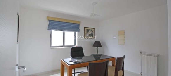 Penthouse T3 em Swieqi, Malta N.º 8696 15