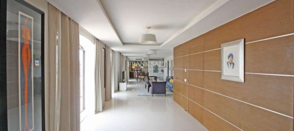 Penthouse T3 em Swieqi, Malta N.º 8696 7