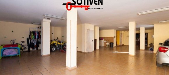 Casa de 4 dormitorios en Adeje, Spain No. 126328 38