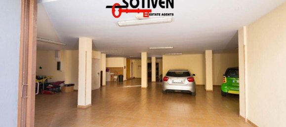 Casa de 4 dormitorios en Adeje, Spain No. 126328 39