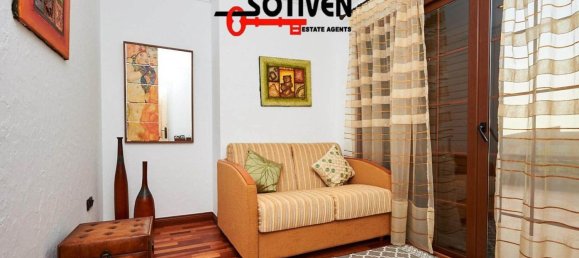 Casa de 4 dormitorios en Adeje, Spain No. 126328 29