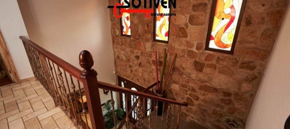 Casa de 4 dormitorios en Adeje, Spain No. 126328 22