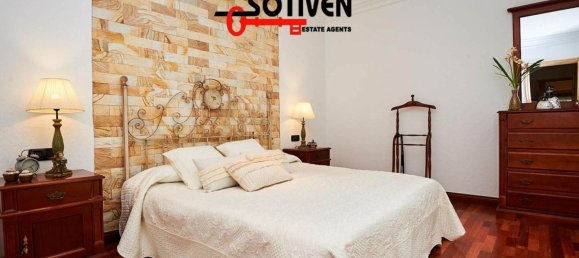 Casa de 4 dormitorios en Adeje, Spain No. 126328 25