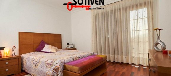 Casa de 4 dormitorios en Adeje, Spain No. 126328 26