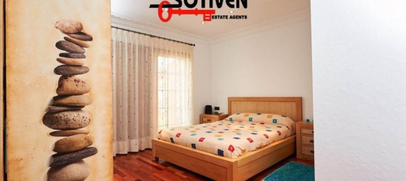 Casa de 4 dormitorios en Adeje, Spain No. 126328 27