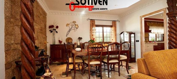 Casa de 4 dormitorios en Adeje, Spain No. 126328 20