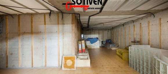 Casa de 4 dormitorios en Adeje, Spain No. 126328 41