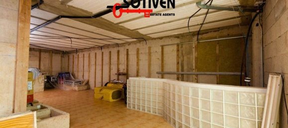 Casa de 4 dormitorios en Adeje, Spain No. 126328 40