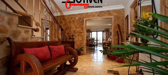 Casa de 4 dormitorios en Adeje, Spain No. 126328 14