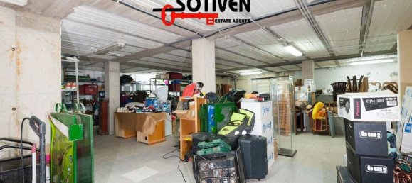 Casa de 4 dormitorios en Adeje, Spain No. 126328 42