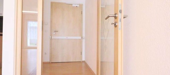 2 rooms Apartment in Frankfurt am Main, Germany No. 300134 7