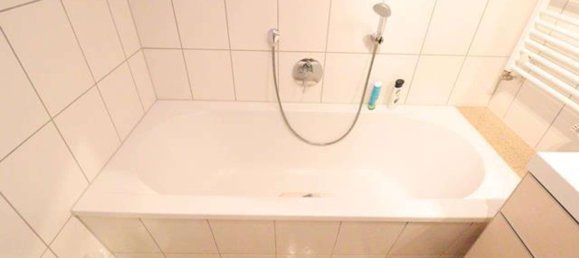 2 rooms Apartment in Frankfurt am Main, Germany No. 300134 4