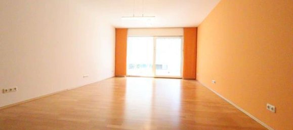 2 rooms Apartment in Frankfurt am Main, Germany No. 300134 12