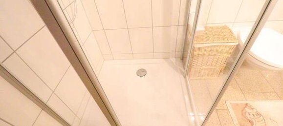 2 rooms Apartment in Frankfurt am Main, Germany No. 300134 5