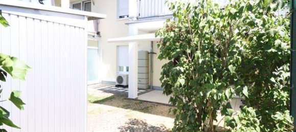 2 rooms Apartment in Frankfurt am Main, Germany No. 300134 15